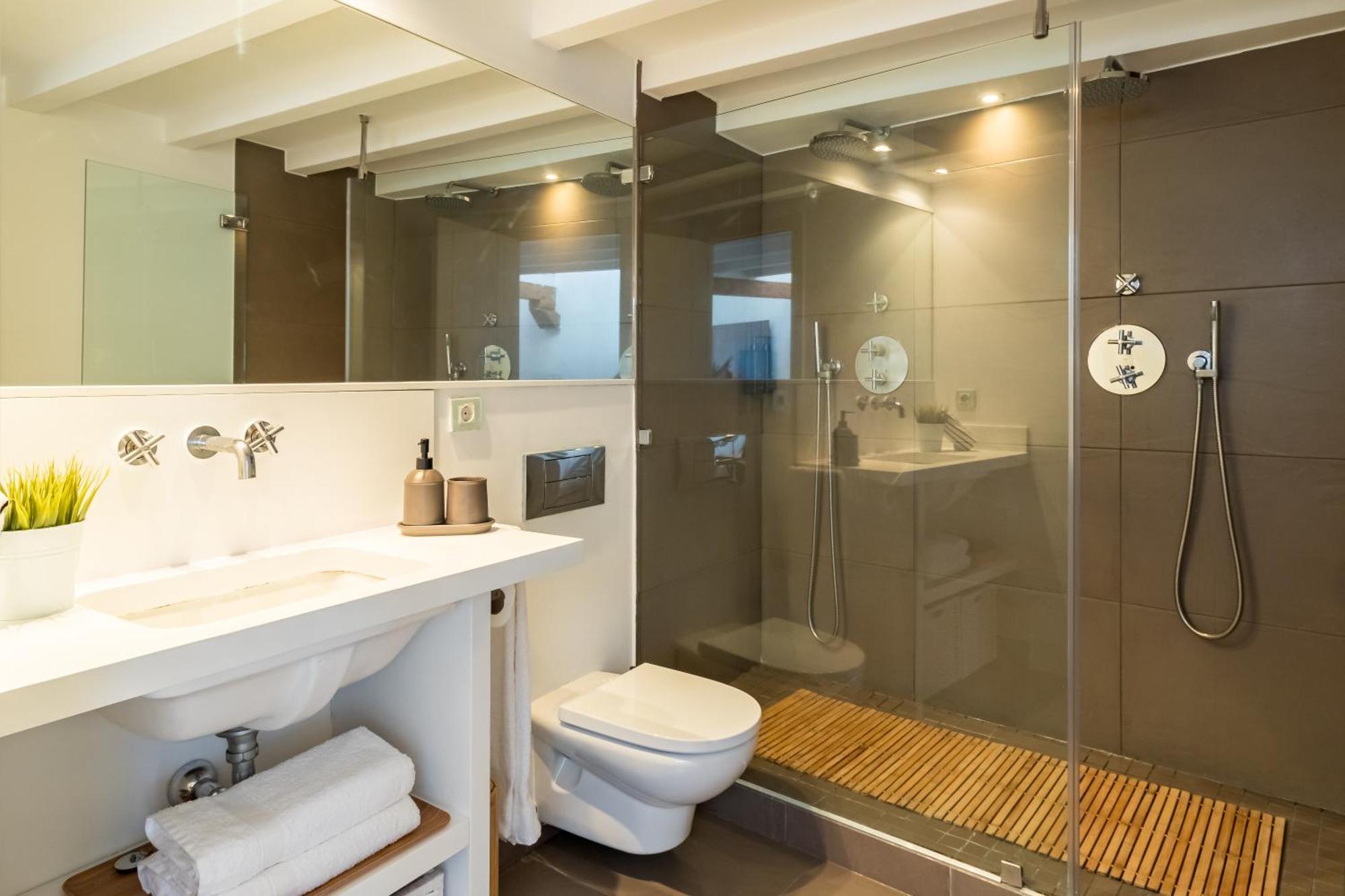 Centrico Apartamento Recien Reformado. Santander Esterno foto